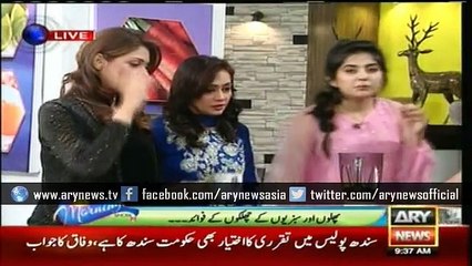 Hair Care Routine How to Stop Hair Fall,Grow Long Hair Faster