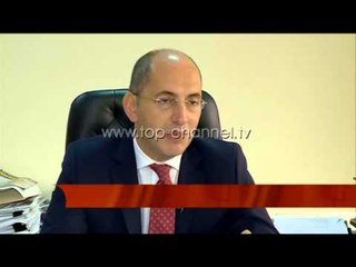 下载视频: Të sëmurët mendorë në burgje - Top Channel Albania - News - Lajme