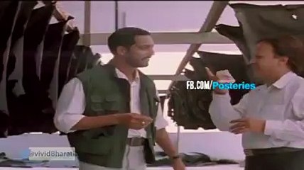 VID-20151123-WA0098.mp4