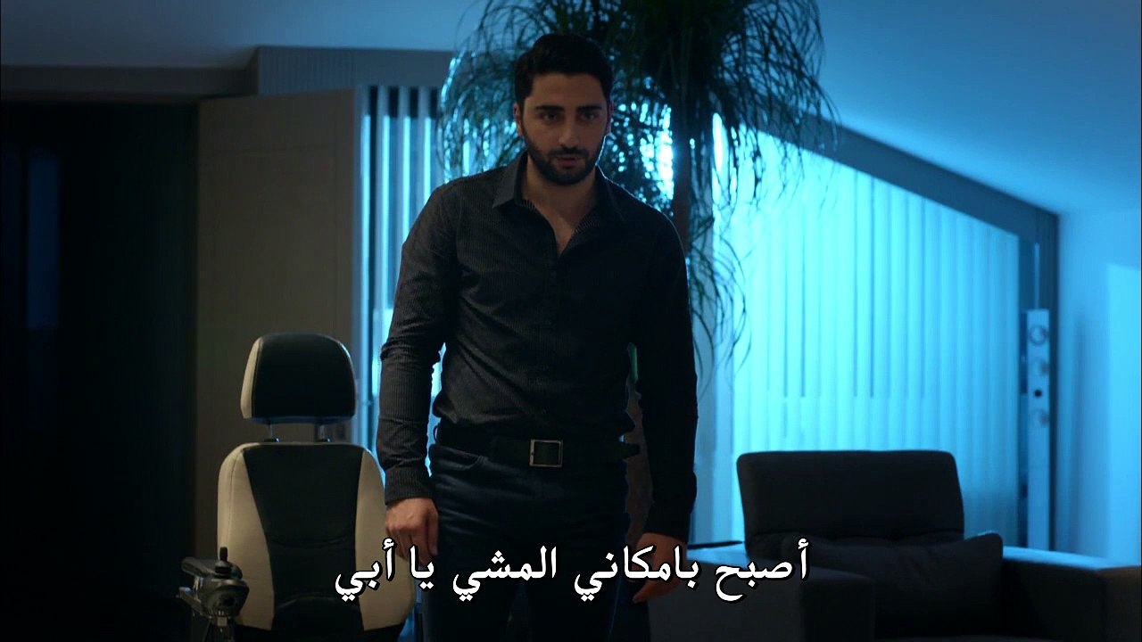 واديالدئاب الجزءالعاشر الحلقة 4