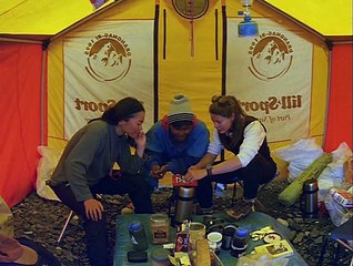 IMAX Everest 1998 RO