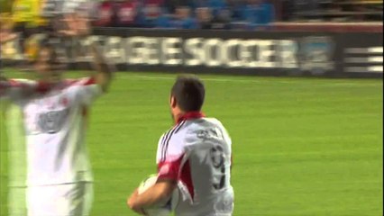 LEVIZJET E FUTBOLLISTEVE TE KOMBETARES