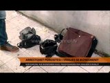 Arrestohet porositësi i vrasjes - Top Channel Albania - News - Lajme