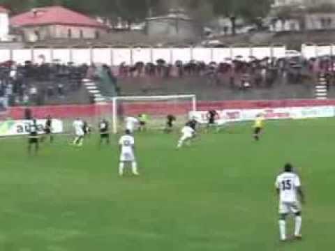 SUPERLIGA SHQIPTARE BARAZOJNE TIRANA DHE PARTIZANI NE JAVEN E 17 TE SUPERLIGES LAJM