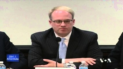 MOORE:NUK NDERTOHET SHTETI LIGJOR DUKE SULMUAR PARAARDHESIT