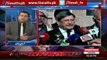 Asif Zardari Ke Bari Hone Ke Kia Matlab Hai-Imran Khan(Anchor) Telling
