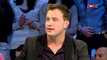 Zone e lire - Stresi & Entela Zhula & Besian Gashi & Ardi Daullxhiu! (31 janar 2014)