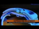 Shpresë për të verbërit - Top Channel Albania - News - Lajme