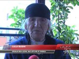 E moshuara 104-vjeçare, një jetë në dy shekuj - News, Lajme - Vizion Plus
