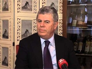 NJE PROFESION SIPAS ARSIMIT TE RINJTE ZGJEDHIN SHKOLLAT ME "NE MODE" JO ATO PROFESIONALE LAJM