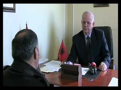 VLORA PA SHERBIM DIALIZE SPITALI RAJONAL I VLORES NUK KA FONDE PER TE BLERE PAJISJET LAJM