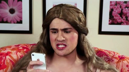 SI LOS SHOWS DE TV FUERAN REALES