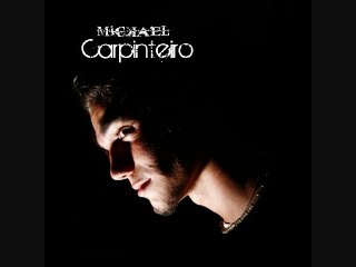 mc studio mickael carpinteiro live house garden party