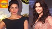 Bollywood Actresses' Salary REVEALED | Deepika, Priyanka, Alia | Bollywood News
