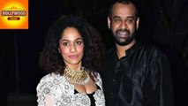 Celebs At Masaba Gupta's Reception INSIDE PICTURES | Bollywood Gossip