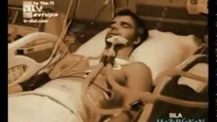 مسلسل تذكر ياقلبي أعلان الحلقة 6 مترجم فيديو