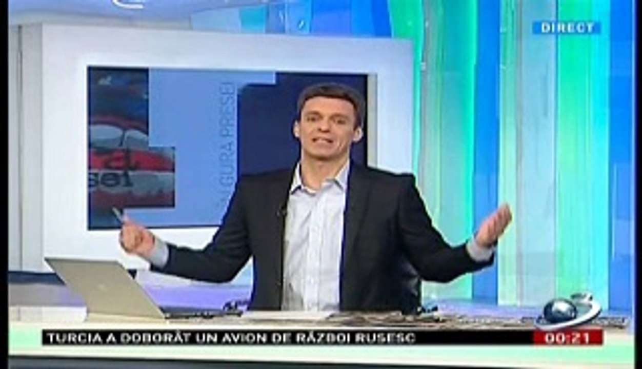 Mircea Badea despre CAMATARIA BANCILOR si refuzul ASUMARII RISCURILOR. Legea darii in plata si CAPITALISMUL