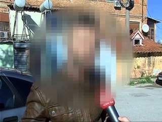 PERDORUESIT E HASHASHIT 1 NE TE 3 TE RINJ NE SHQIPERI E KANE PROVUAR KETE LLOJ DROGE LAJM