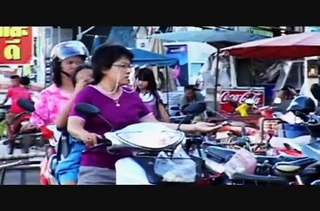 Hmong New Movie 2015 2016 Xab Thoj And Txiab Yaj Movie Patr 19