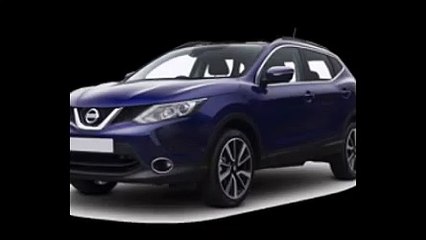 Poupar dinheiro com o aluguer de carro barato Preços