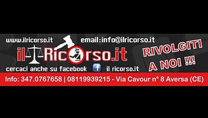 LA DONNA ITALIANA VUOLE FARSI VIOLENTARE.. incredibile dichiarazione al Tg4