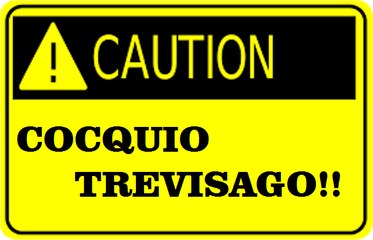 Cocquio Trevisago La Torre (VA)La cantina buia