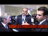 Durrës, zyra e re e punës - Top Channel Albania - News - Lajme