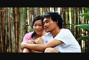 Hmong New Movie 2015 2016 Xab Thoj And Txiab Yaj Movie Patr 21