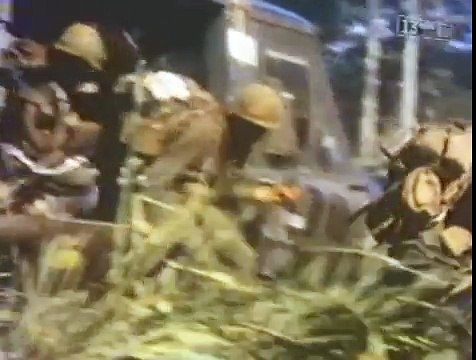 L'Agence Tous Risques - Generique