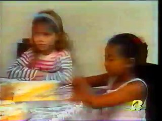 Felicità capitolo 82 prima parte