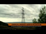 Energjia, privatët gërryejnë shtetin - Top Channel Albania - News - Lajme