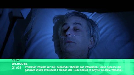 Klan Sot - Programi (4 shkurt 2014)