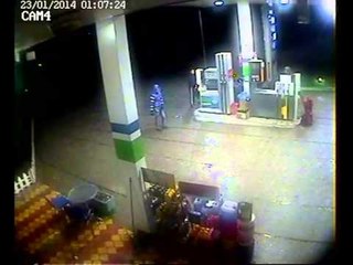 PA KOMENT GJAHTARET E NATES