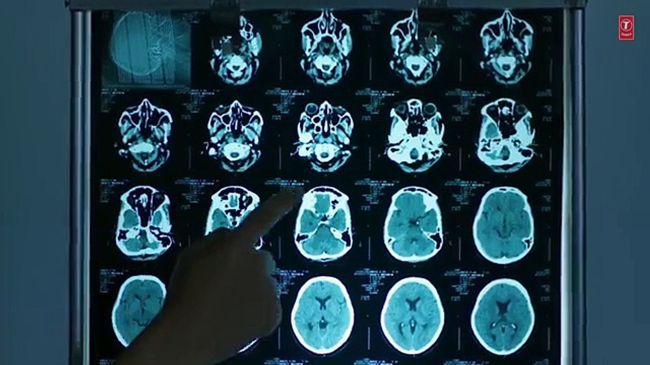 'Aa Bhi Jaa Tu Kahin Se' Full Song with LYRICS - Sonu Nigam - Amyra Dastur