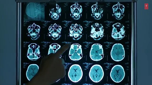 'Aa Bhi Jaa Tu Kahin Se' Full Song with LYRICS - Sonu Nigam - Amyra Dastur