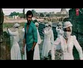 Ishq Sufiyana 720p - The Dirty Picture