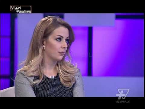 Vizioni I Pasdites - Kopshti zoologjik i Tiranes - 4 Shkurt 2014 - Show - Vizion Plus