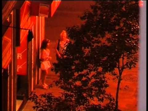 BANDA E TRAFIKUT KAPEN 7 PERSONA,ISHIN NE KERKIM NDERKOMBETAR PER DISA VEPRA LAJM