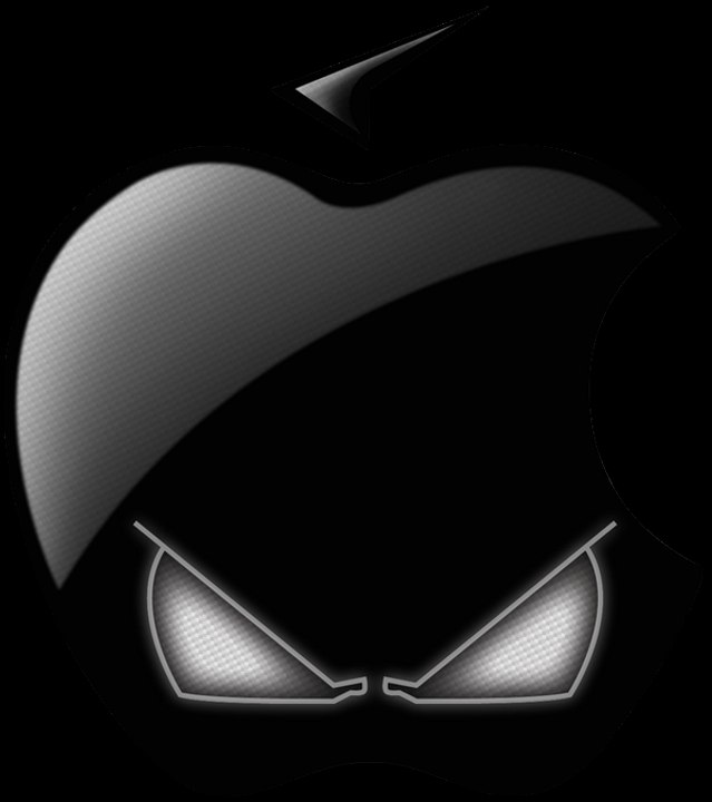 Welcome to Hackintosh Reloaded!