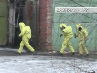 "Запас прочности". Передача от 24.11.2015