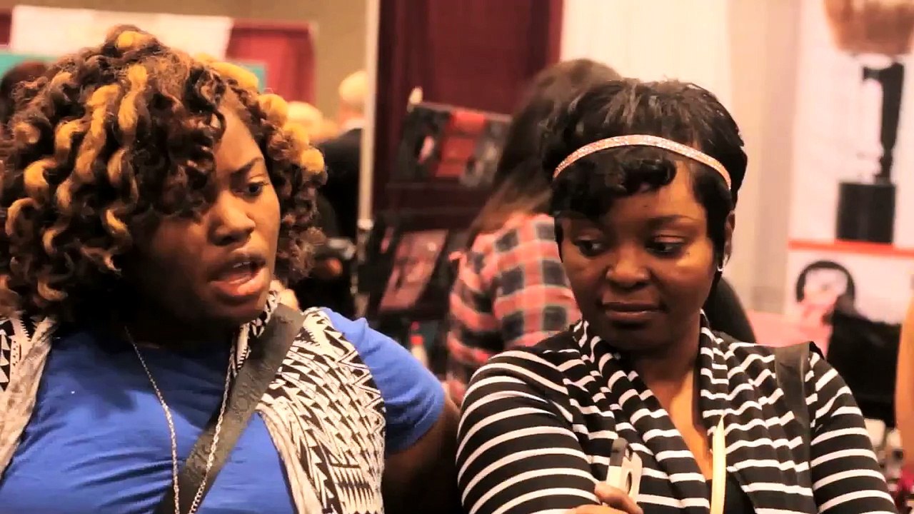 Infinity Hair Building Fibers for Women _ Men