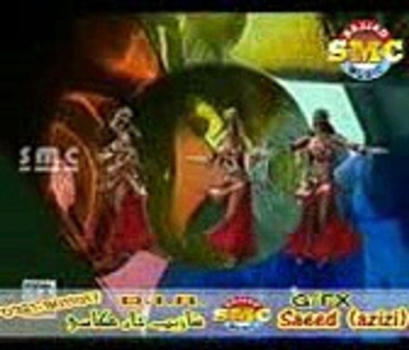 irani danc{ (8)_mpeg4