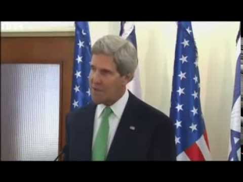 SULMET MBI ALEPPO SHBA TE SHOKUARA NGA BRUTALITETI I REGJIMIT TE BASHAR AL ASSAD LAJM