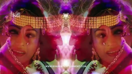 Bangla Item Song _ আইটেম গানের নামে যা হচ্ছে!