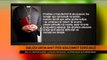 Akuza Vatikanit për abuzime seksuale - Top Channel Albania - News - Lajme