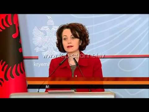 Hiqen kreditë e buta për zyrtarët - Top Channel Albania - News - Lajme