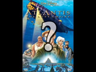 Finding Nemo Submarine Voyage Disneyland