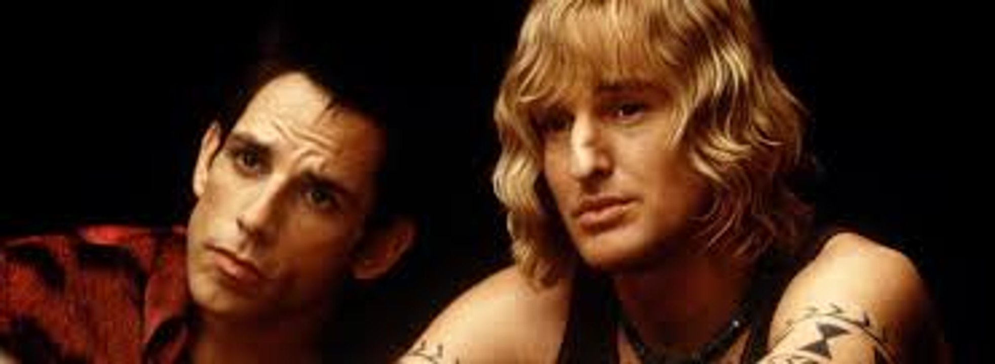 Watch Zoolander Full Movie™
