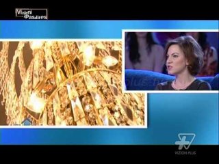 Vizioni I Pasdites - Stili im - 5 Shkurt 2014 - Show - Vizion Plus