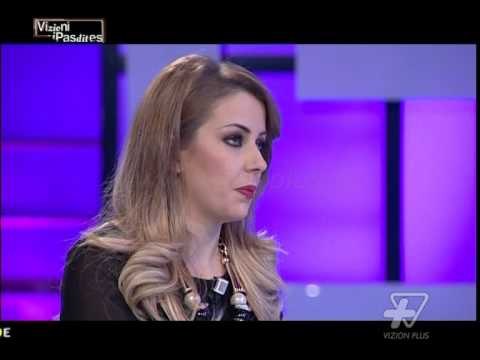 Vizioni I Pasdites - Mbjellja dhe klonimi i flokeve - 5 Shkurt 2014 - Show - Vizion Plus